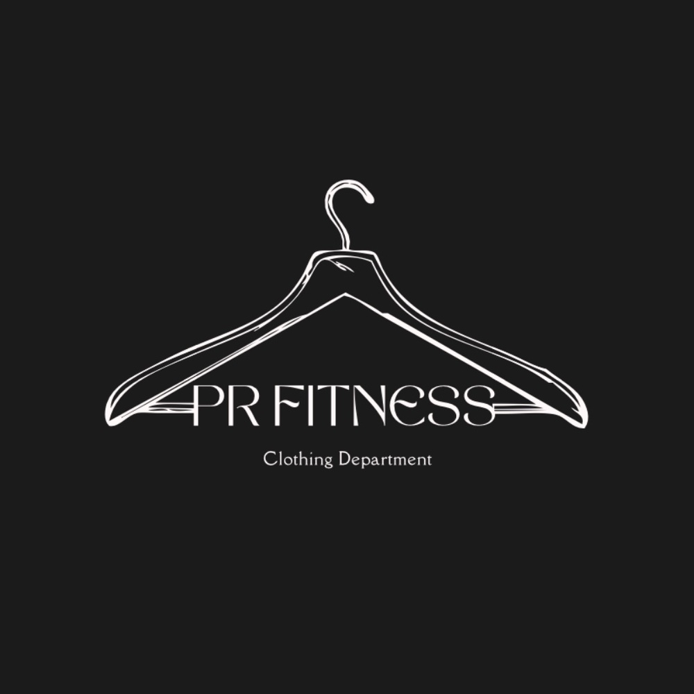 Meet your Posher, Piotr